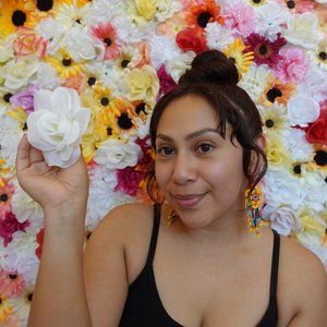 Meet your Posher, Yuri